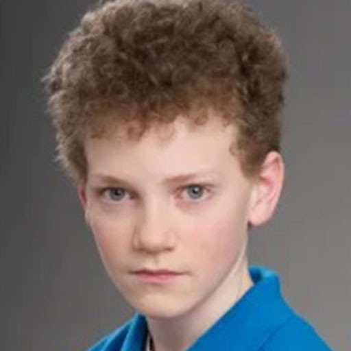 Adam J. Freeman