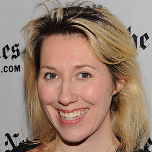 Martha Wainwright