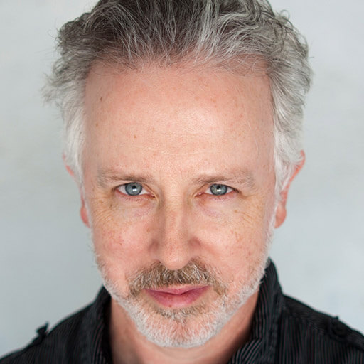 Sean Vincent