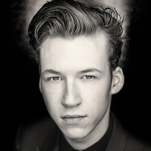 Devin Druid