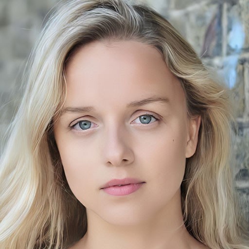 Georgina Beedle