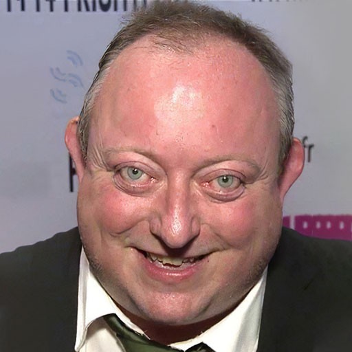 Dominic Borrelli