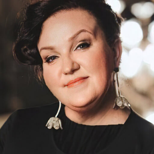 Ilona Bagele