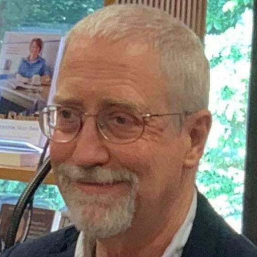 Alan Taylor