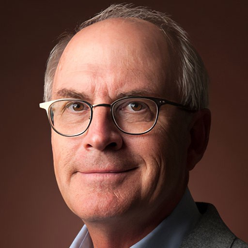 Nathaniel Philbrick