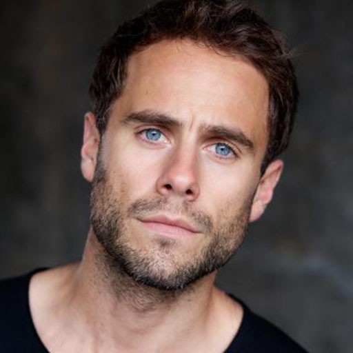 Jay Taylor