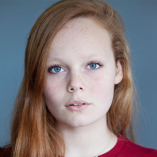 Anna Burnett