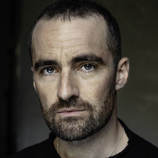 Russ Bain