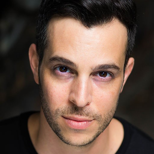 Shai Matheson