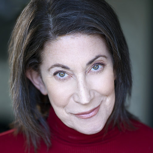Dayna Beilenson