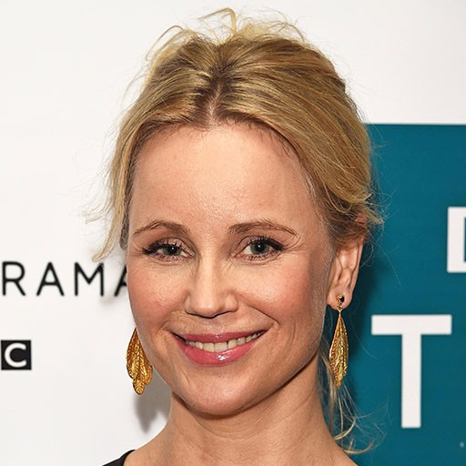 Sofia Helin