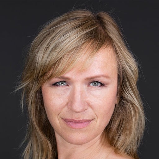 Puk Scharbau