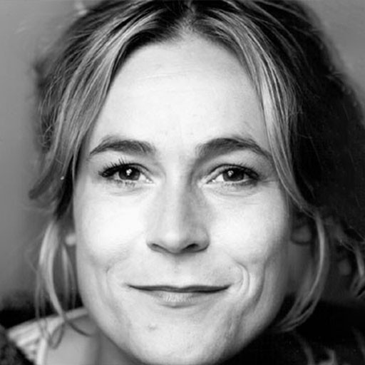 Julie Carlsen