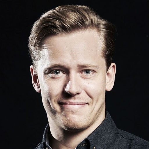 Emil Birk Hartmann