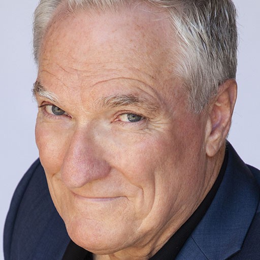 Dennis Cockrum