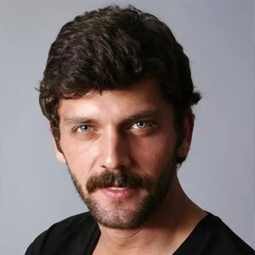 Can Nergis