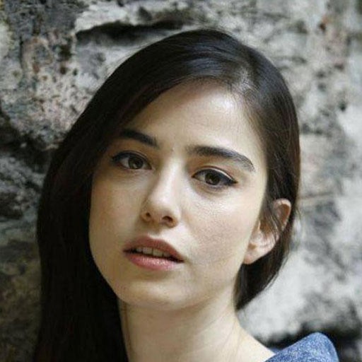 Özge Gürel