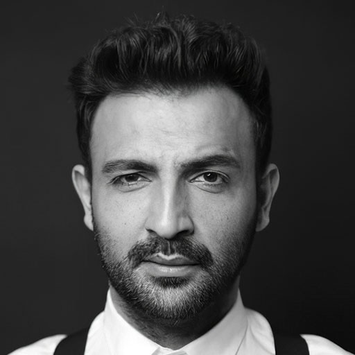 Ozan Agaç