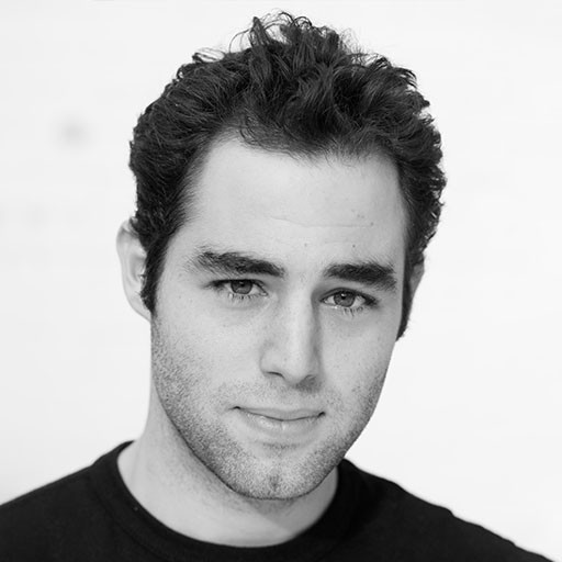 Bedii Akin
