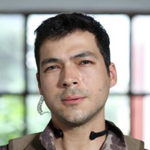 Tan Altay