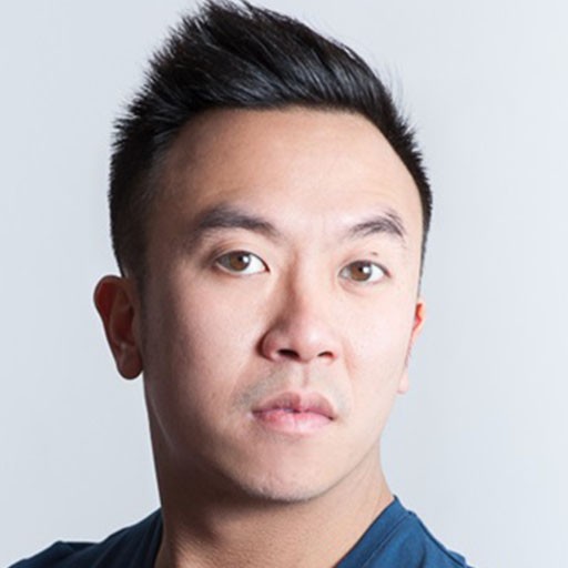 Steve Tran