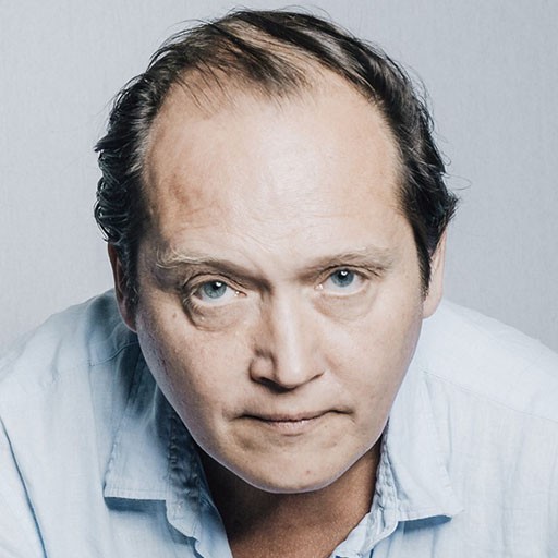 Christophe Favre