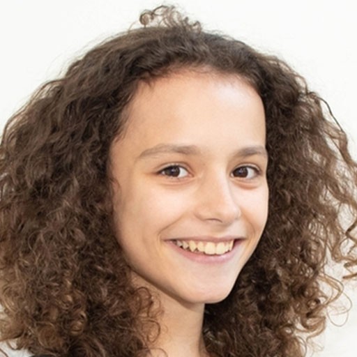 Cassiopée Mayance