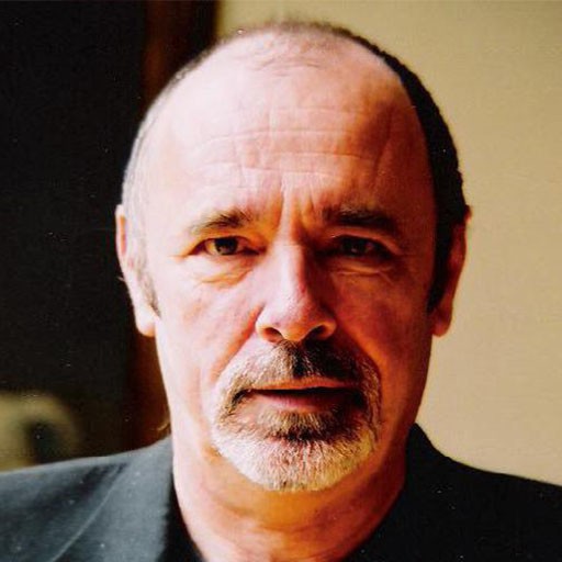 Christian Crahay