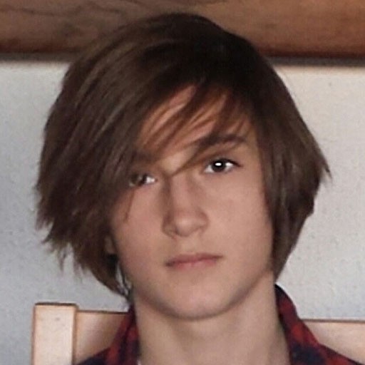 Maxime Rennaux