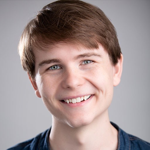 Alex Bueermann