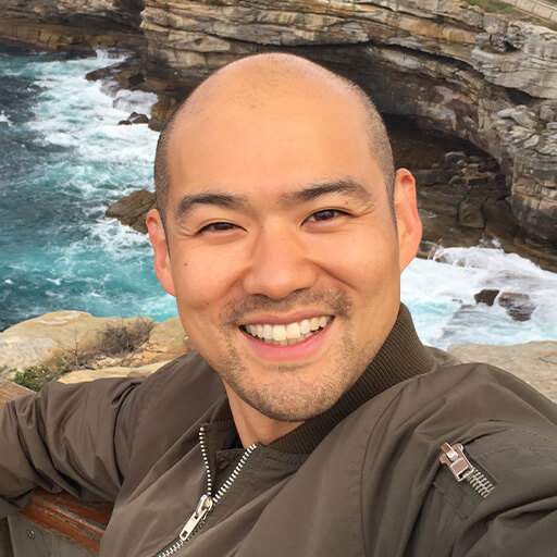 Myung Chan Kang
