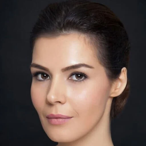 Hatice Sendil