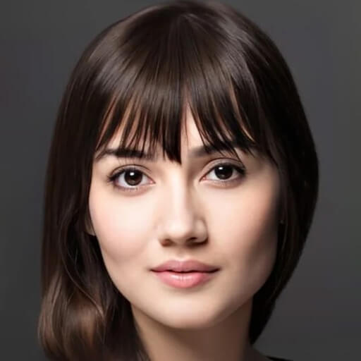 Sevda Erginci