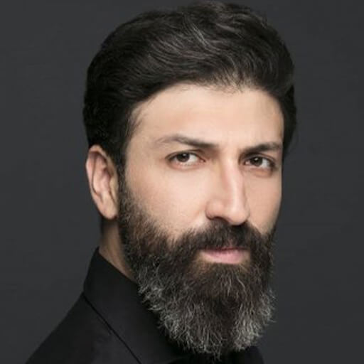 Egemen Yavuz