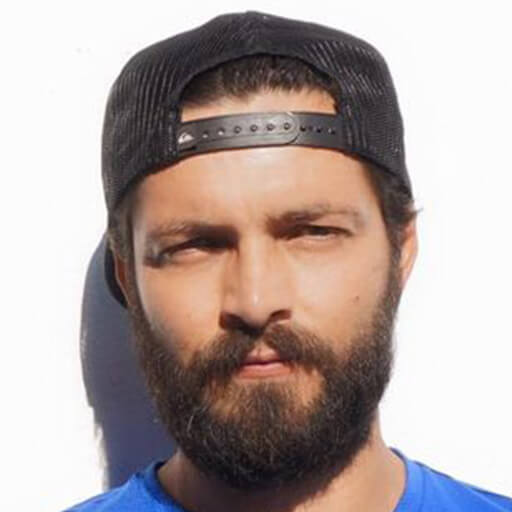 Ilker Kizmaz