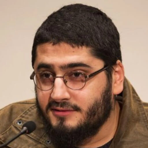 Emre Konuk
