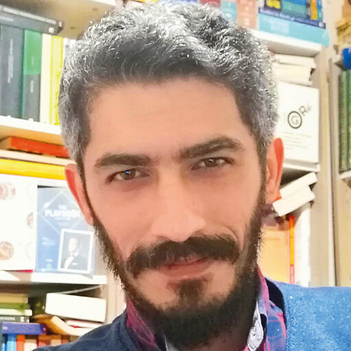 Hasan Erimez