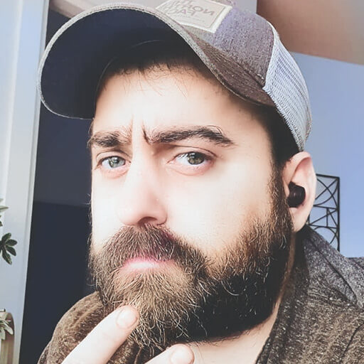 Batuhan Firat