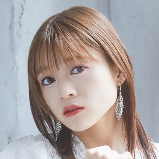 Yuki Wakai