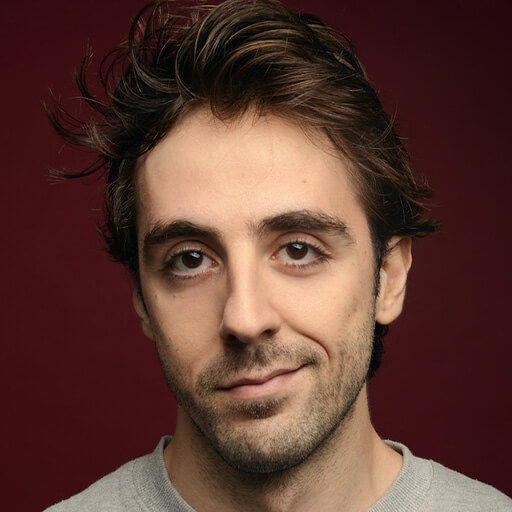 Andrea Dolente