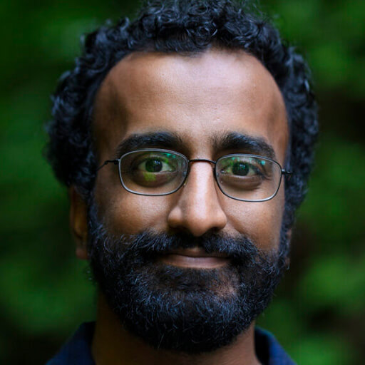 Anand Varma