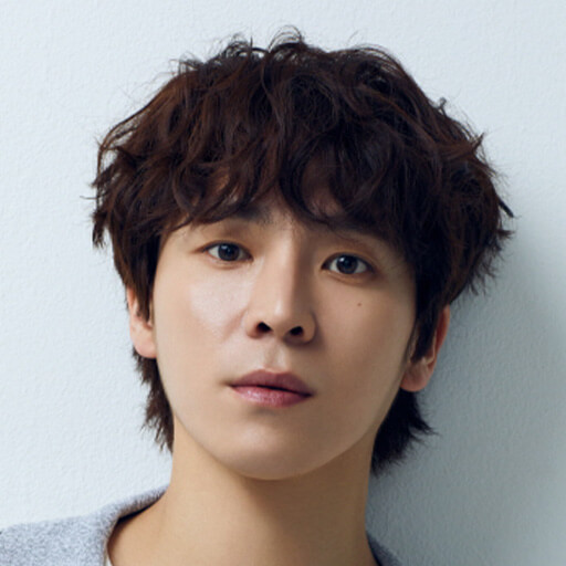 Lee Jae-kyoon