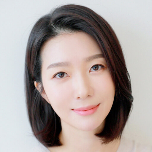 Kim Ji-hyun