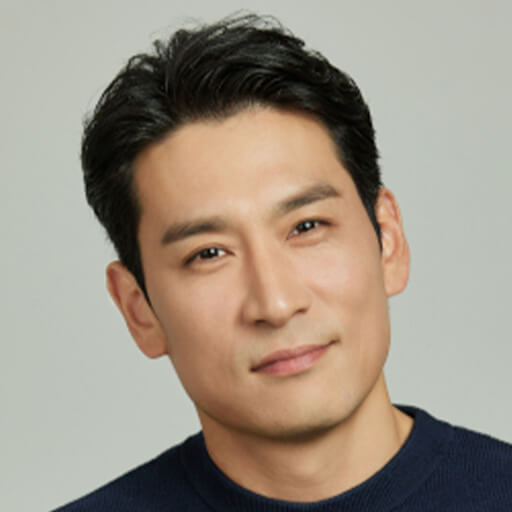 Park Ki-deok