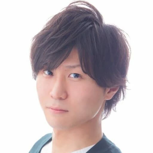 Yusuke Hoshino