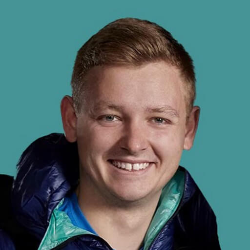 Hunter Leininger