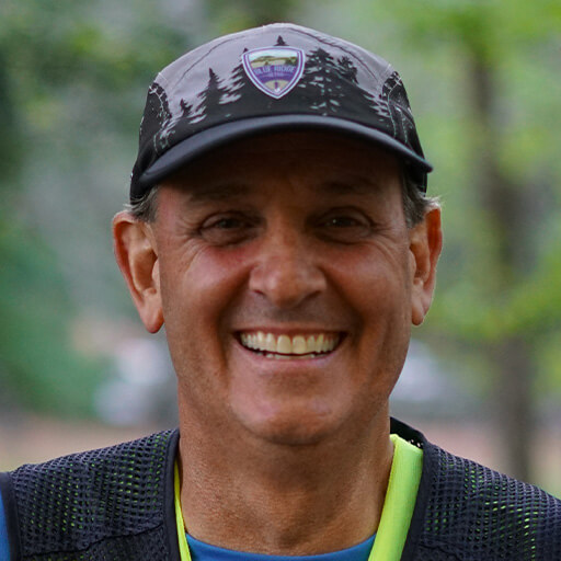 Jeff Leininger