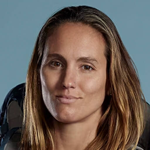 Elizabeth Killham