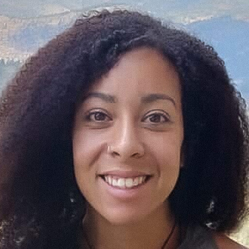 Genevive Walker