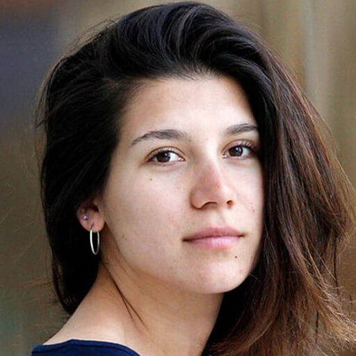 Giannina Fruttero